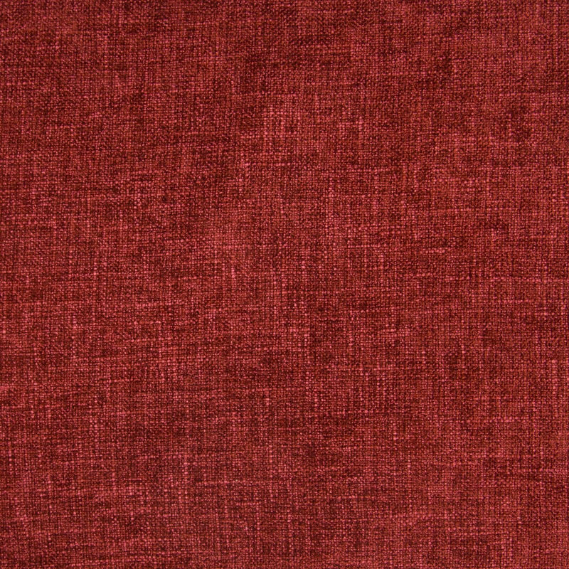 B3814 Crimson - Atlanta Fabrics