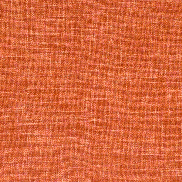 Greenhouse B3817 Fabric | Atlanta Fabrics