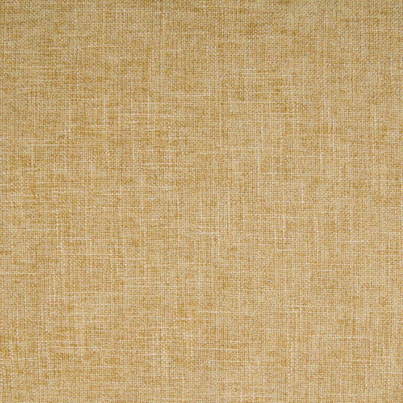 B3818 Maize - Atlanta Fabrics