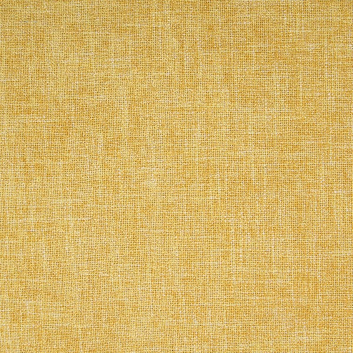 B3819 Saffron - Atlanta Fabrics