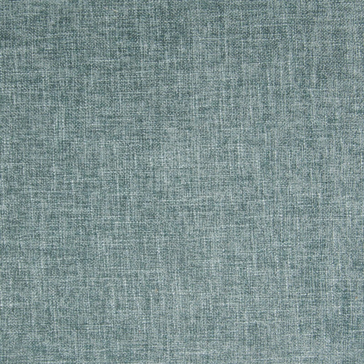 B3826 Aqua - Atlanta Fabrics