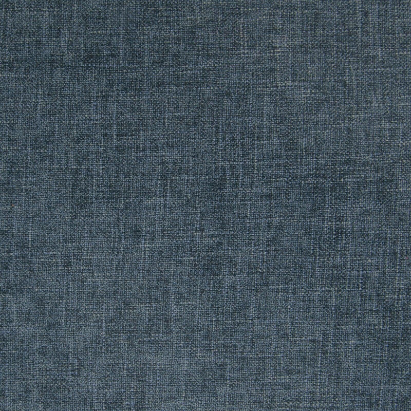 B3830 Indigo - Atlanta Fabrics