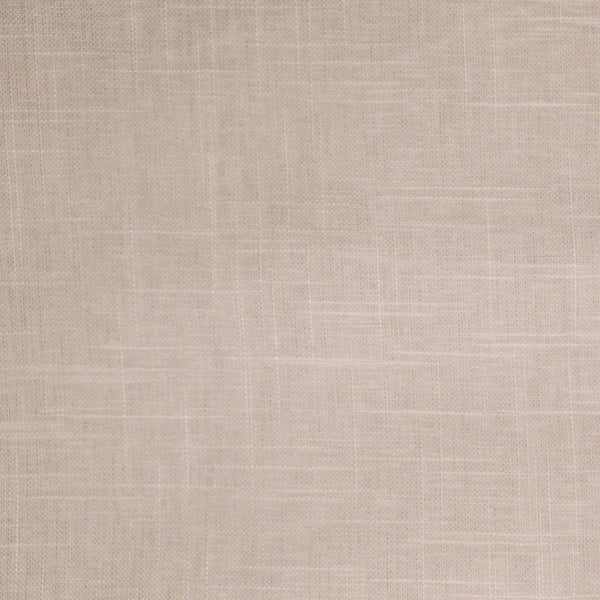 Greenhouse B4008 Fabric | Atlanta Fabrics