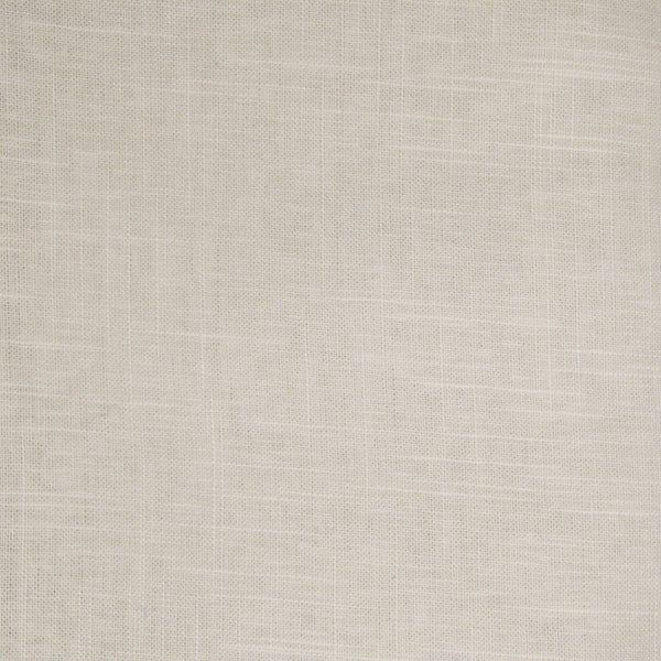 Greenhouse B4009 Fabric | Atlanta Fabrics