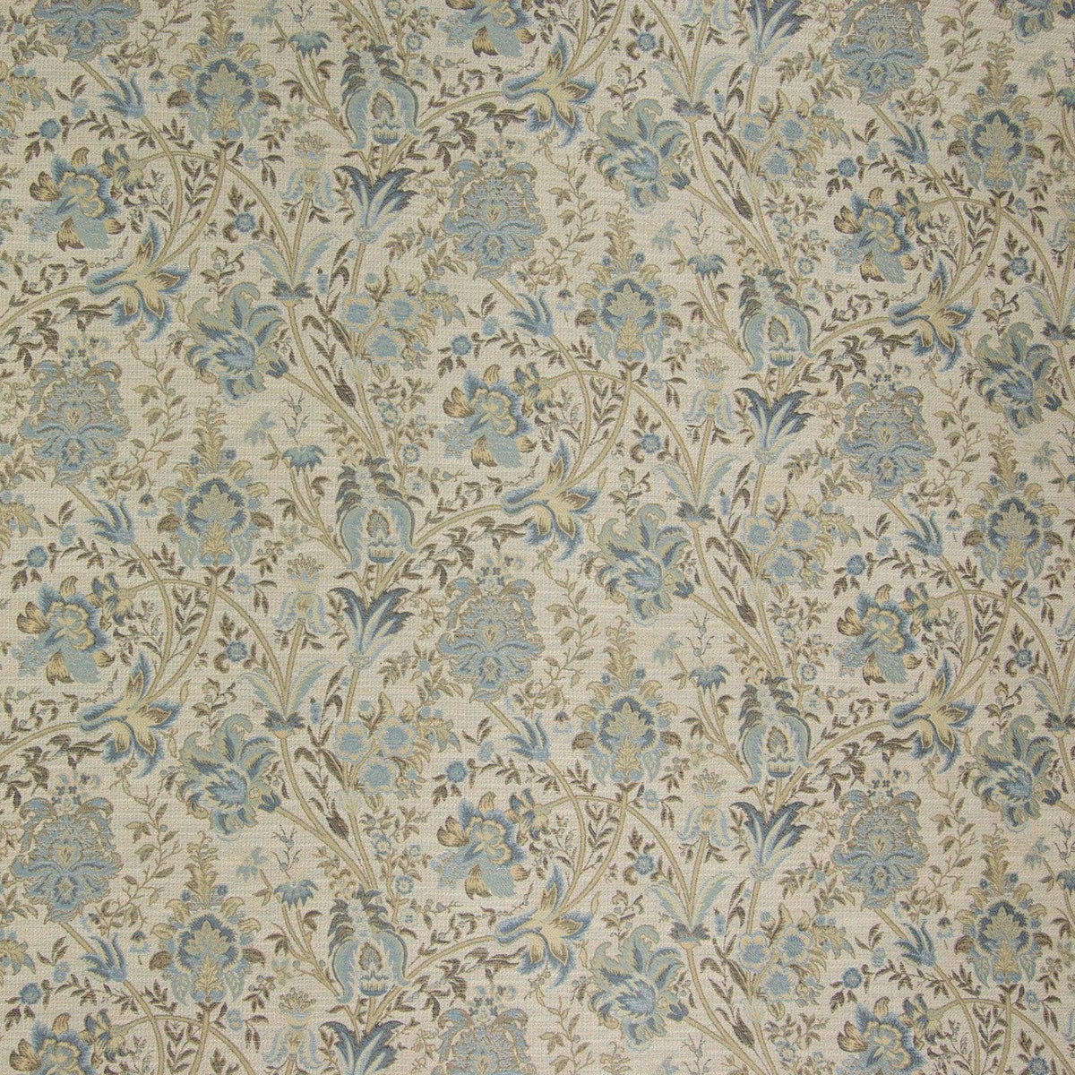 B4070 Regal - Atlanta Fabrics