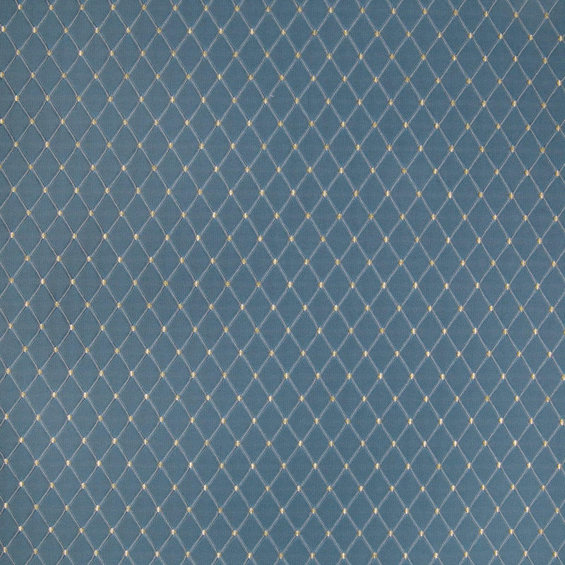 B4071 Chambray - Atlanta Fabrics