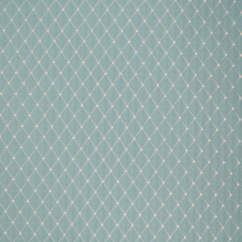 B4084 Vapor - Atlanta Fabrics