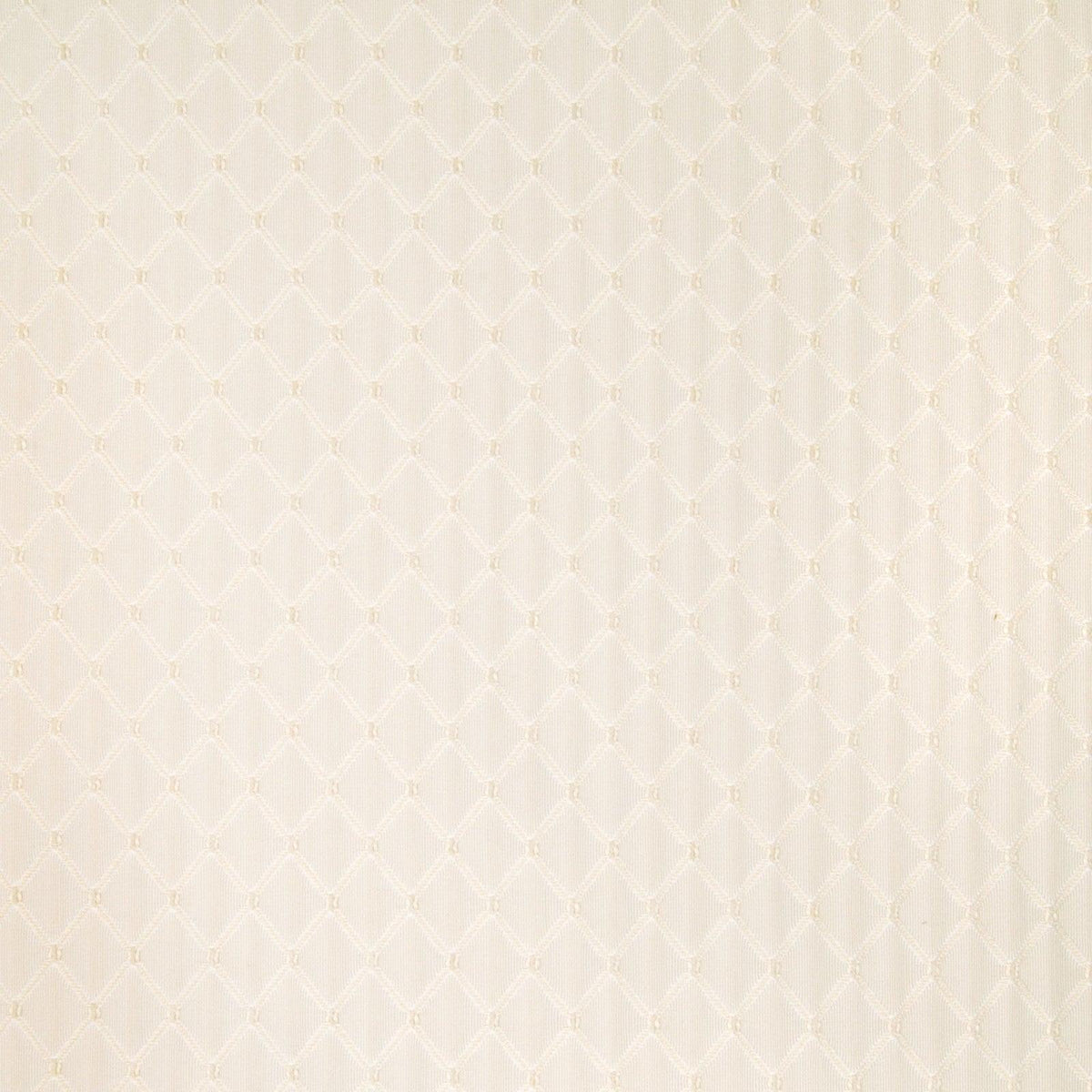 B4088 Ivory - Atlanta Fabrics