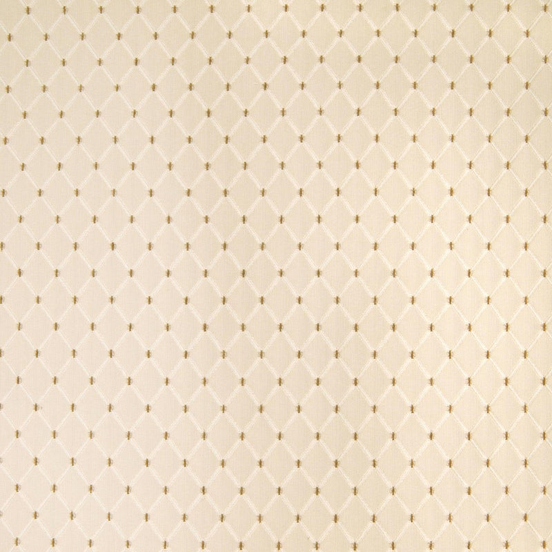 B4092 Sand - Atlanta Fabrics