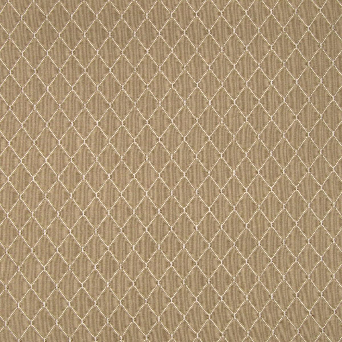 B4094 Khaki - Atlanta Fabrics