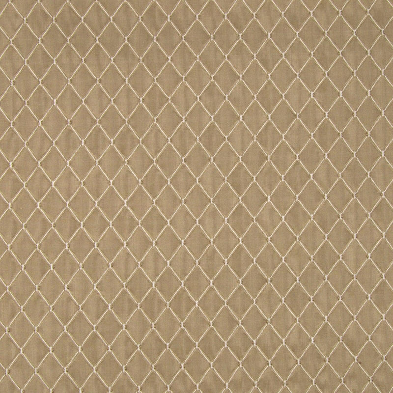 B4094 Khaki - Atlanta Fabrics