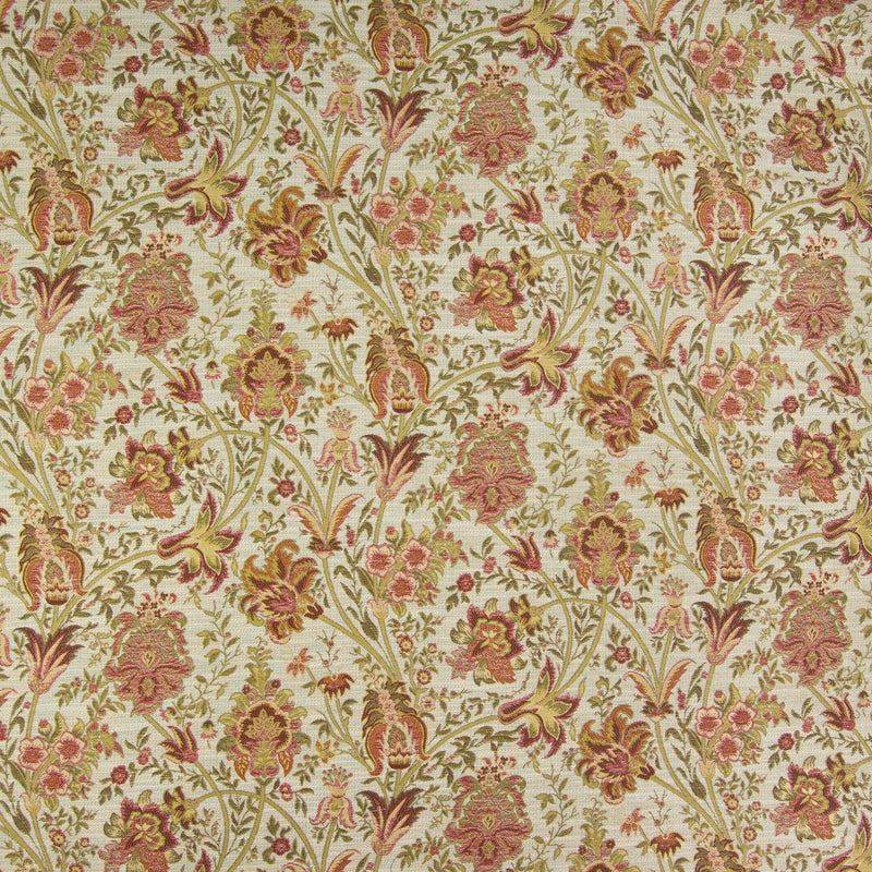 B4112 Precious - Atlanta Fabrics