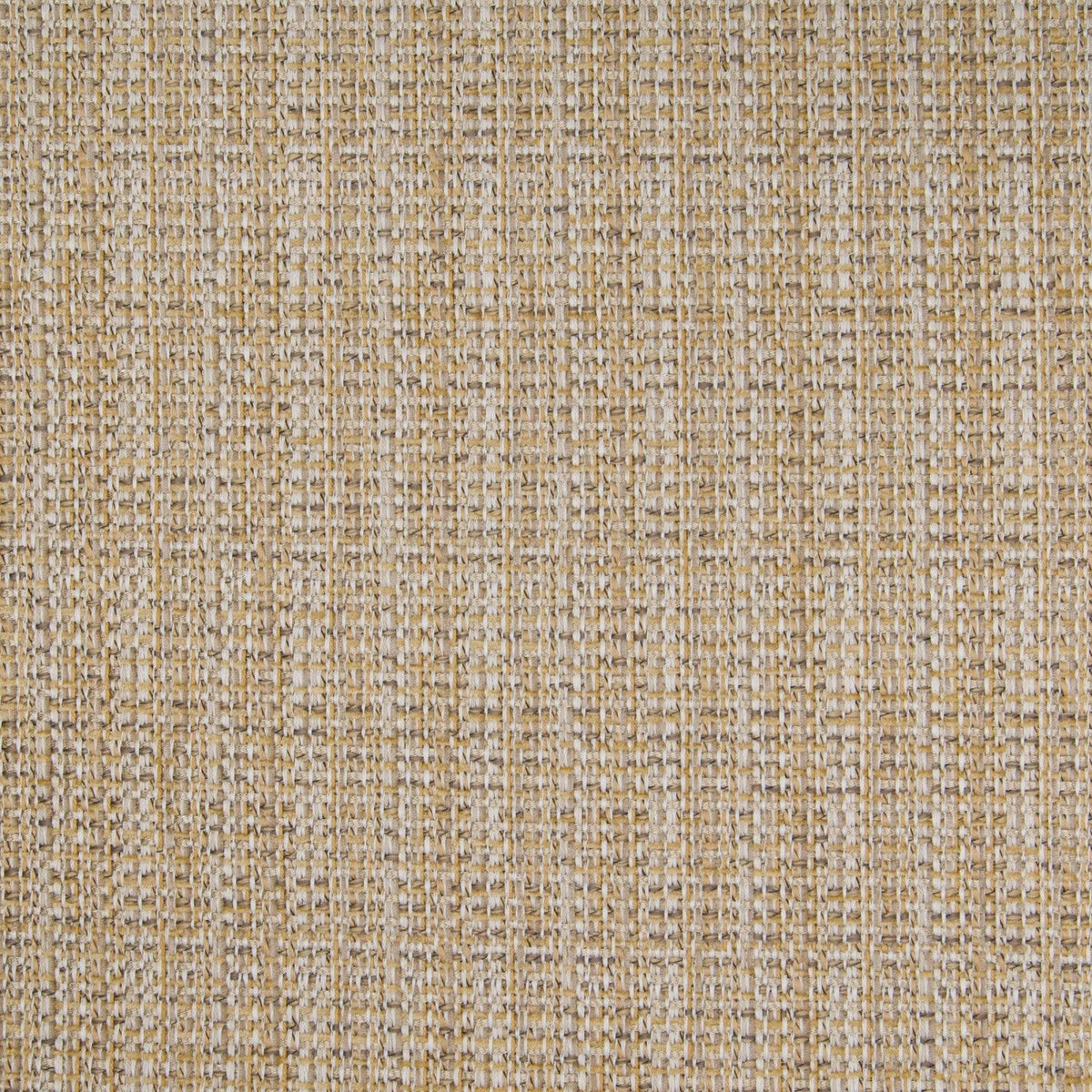 B4766 Sisal - Atlanta Fabrics