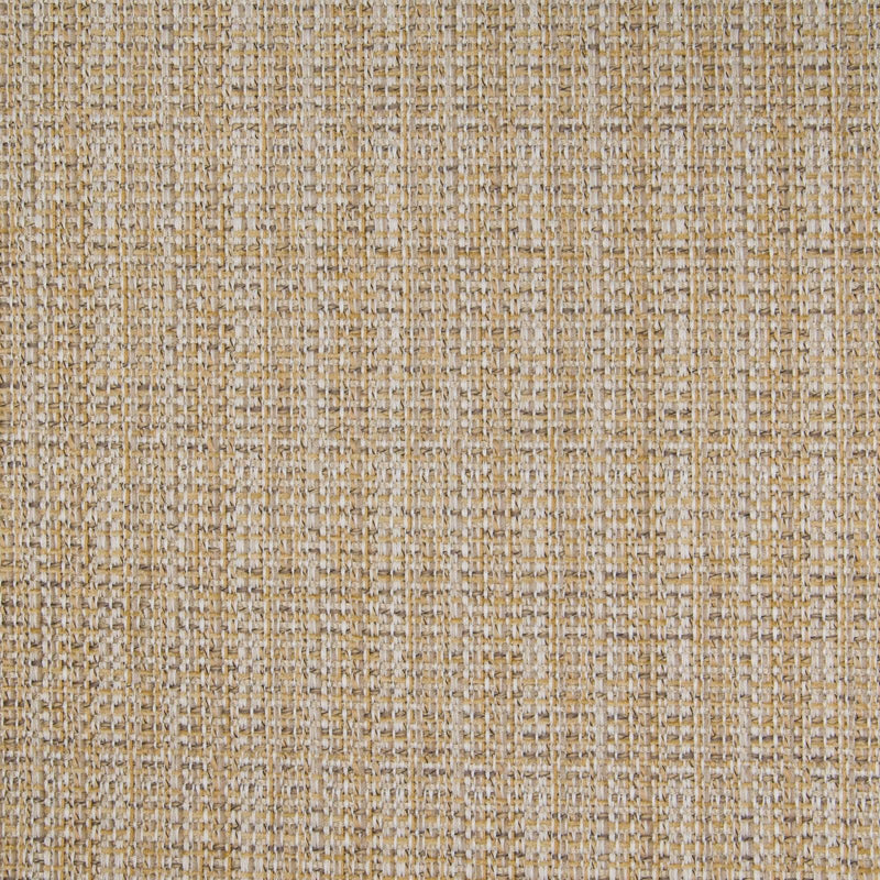 B4766 Sisal - Atlanta Fabrics