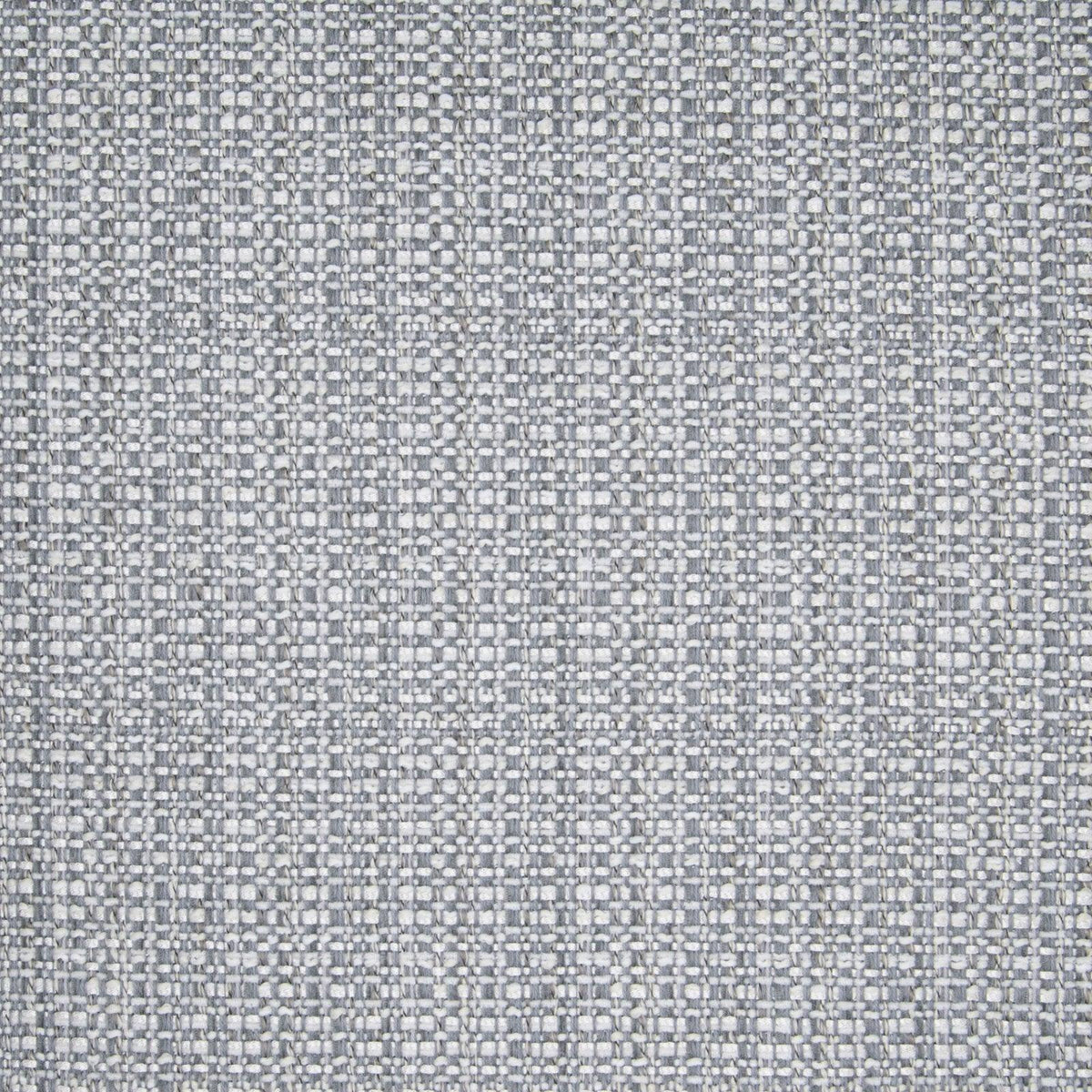 B4814 Gunmetal - Atlanta Fabrics