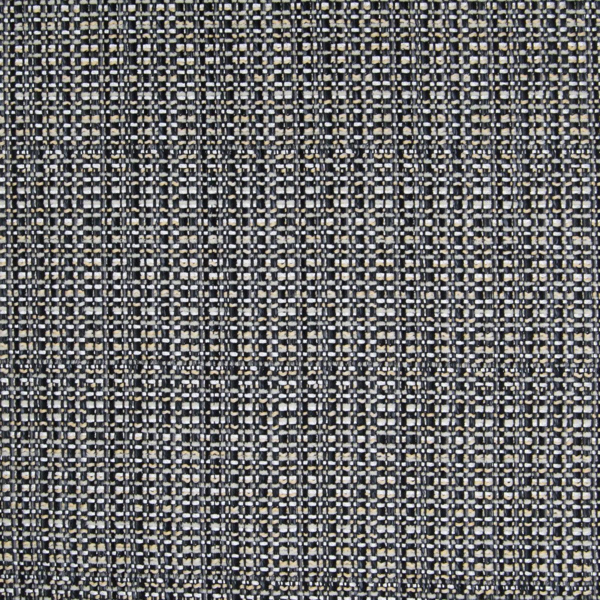 B4824 Pyrite - Atlanta Fabrics