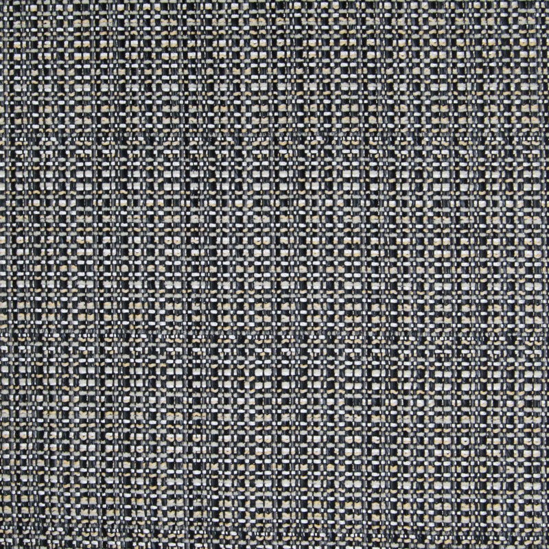 B4824 Pyrite - Atlanta Fabrics