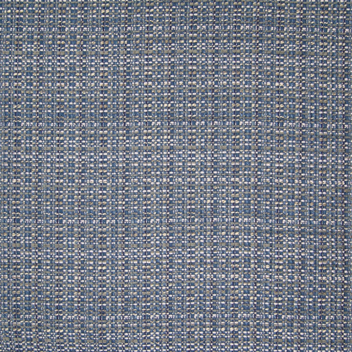 B4931 Dark Denim - Atlanta Fabrics