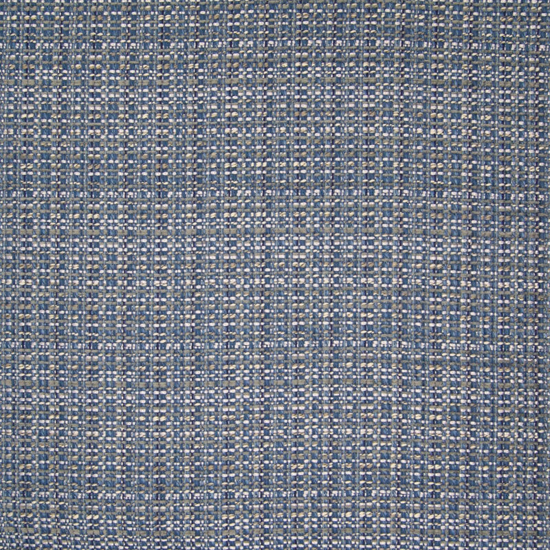 B4931 Dark Denim - Atlanta Fabrics