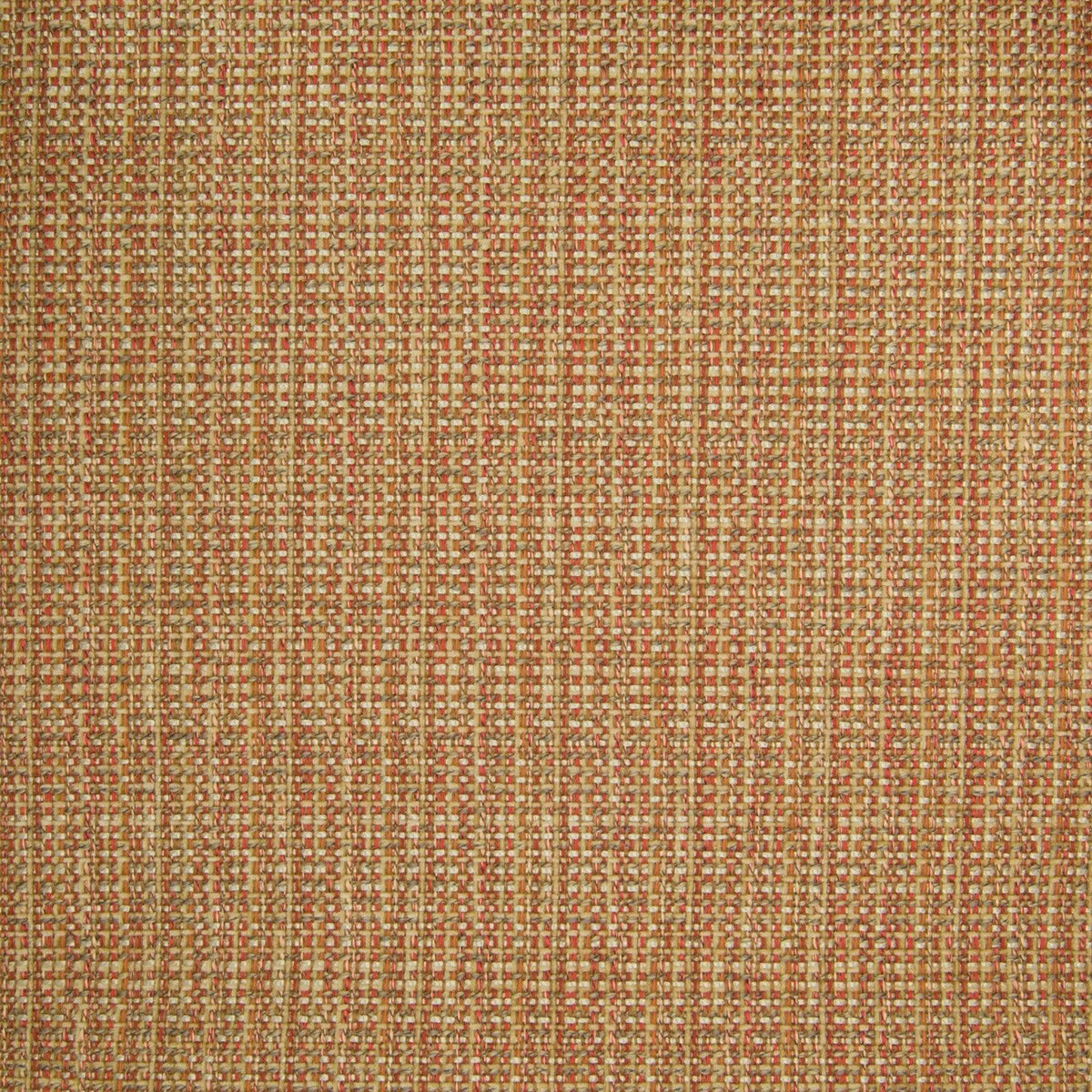 B4989 Tuscan Sun - Atlanta Fabrics