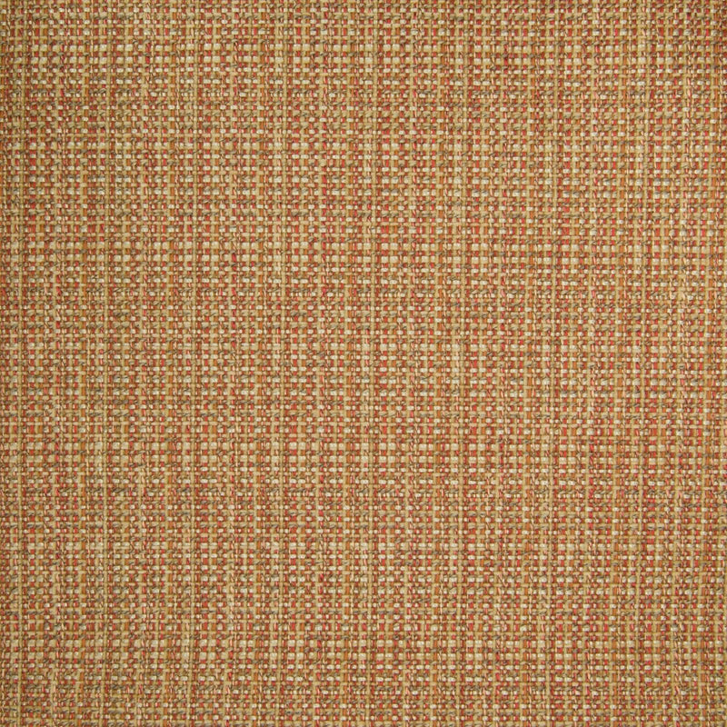 B4989 Tuscan Sun - Atlanta Fabrics