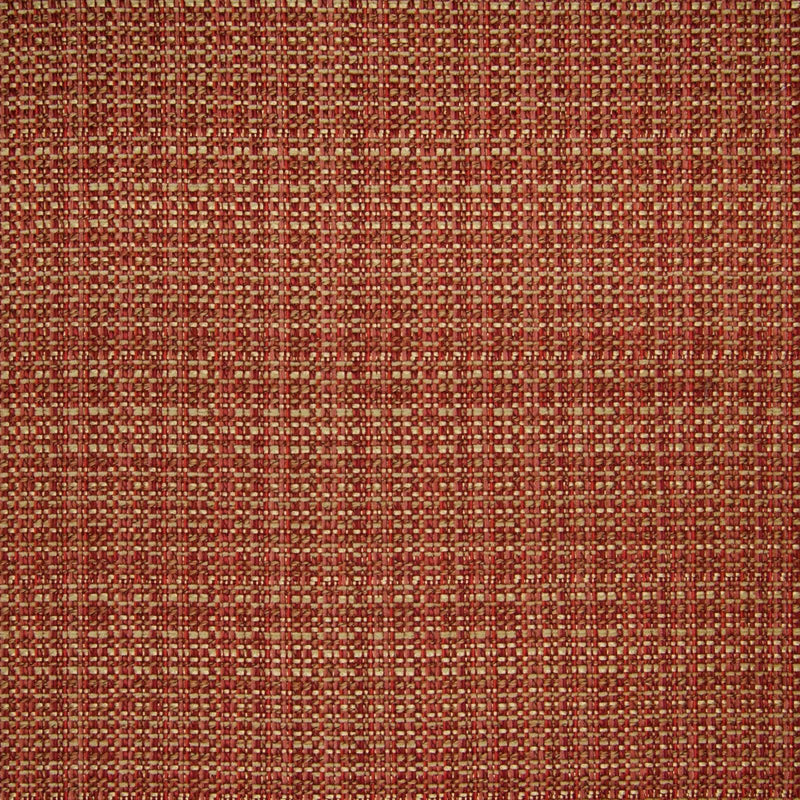 B5001 Cinnabar - Atlanta Fabrics