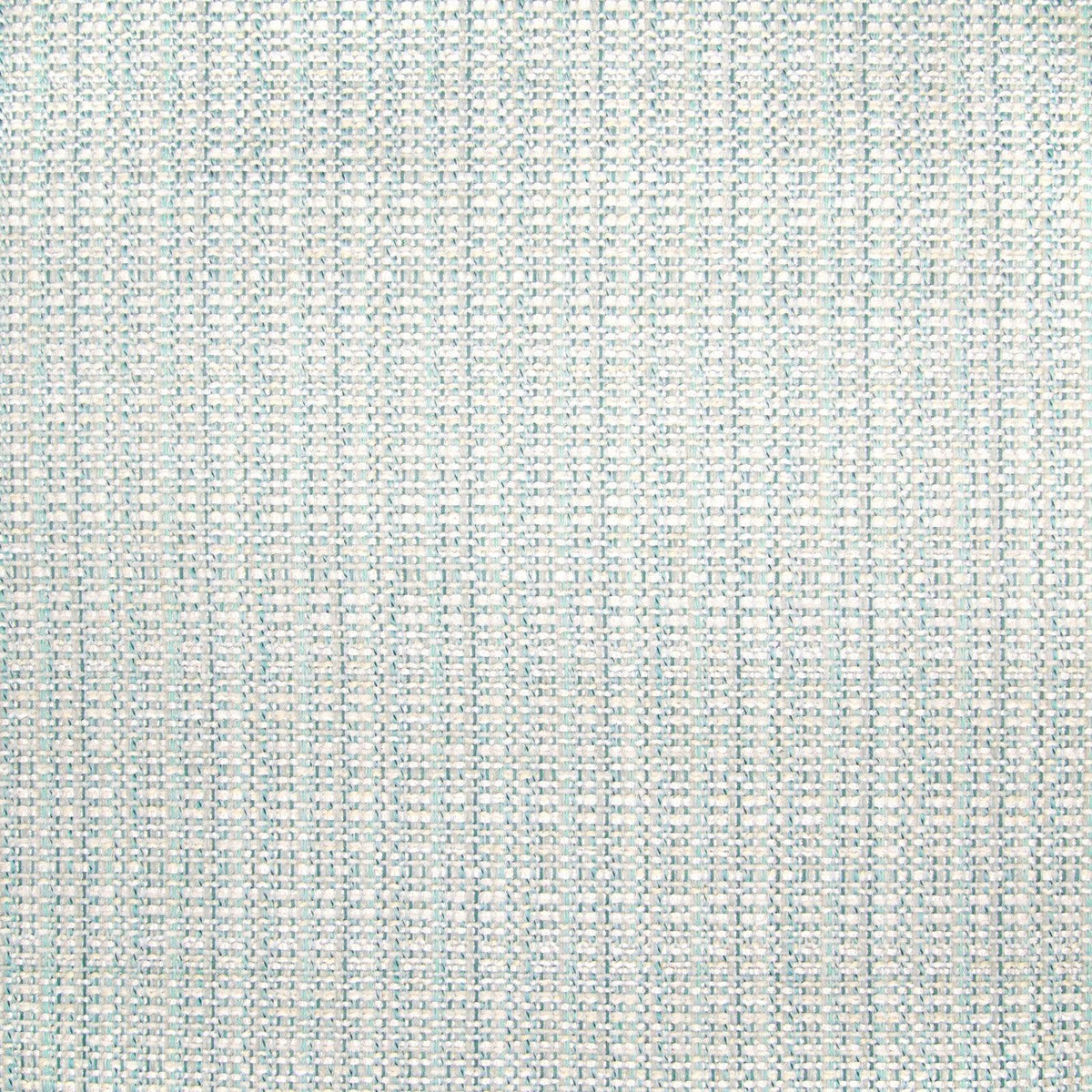 B5038 Ice Blue - Atlanta Fabrics