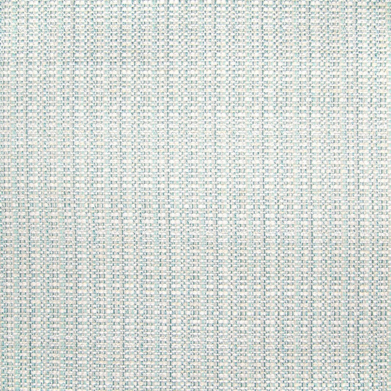 B5038 Ice Blue - Atlanta Fabrics