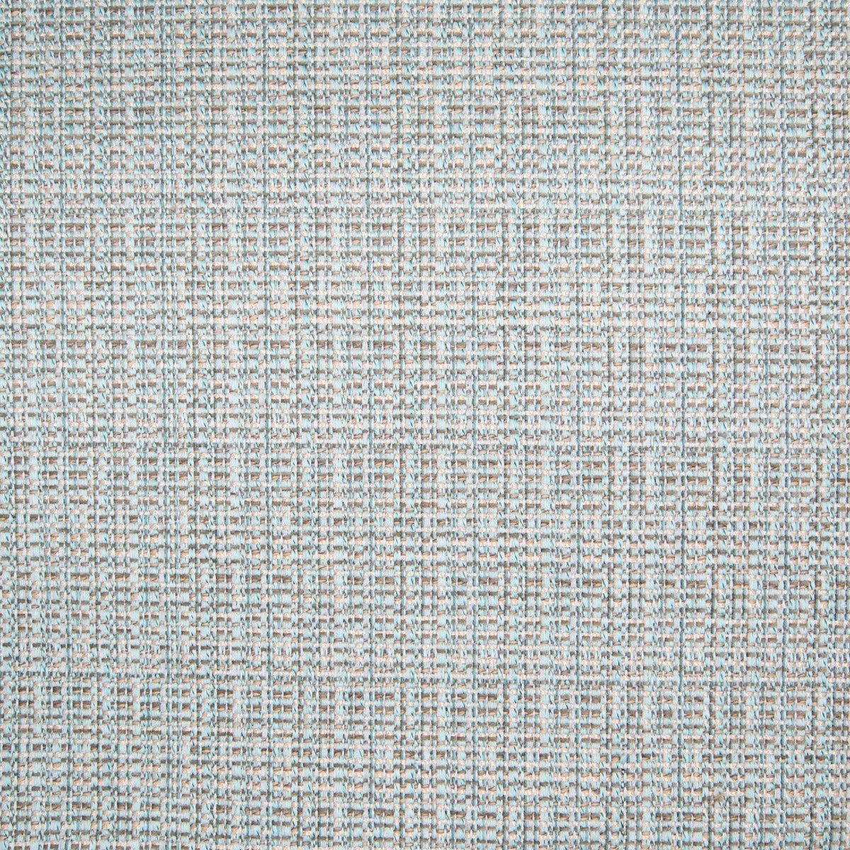 B5062 Zen - Atlanta Fabrics