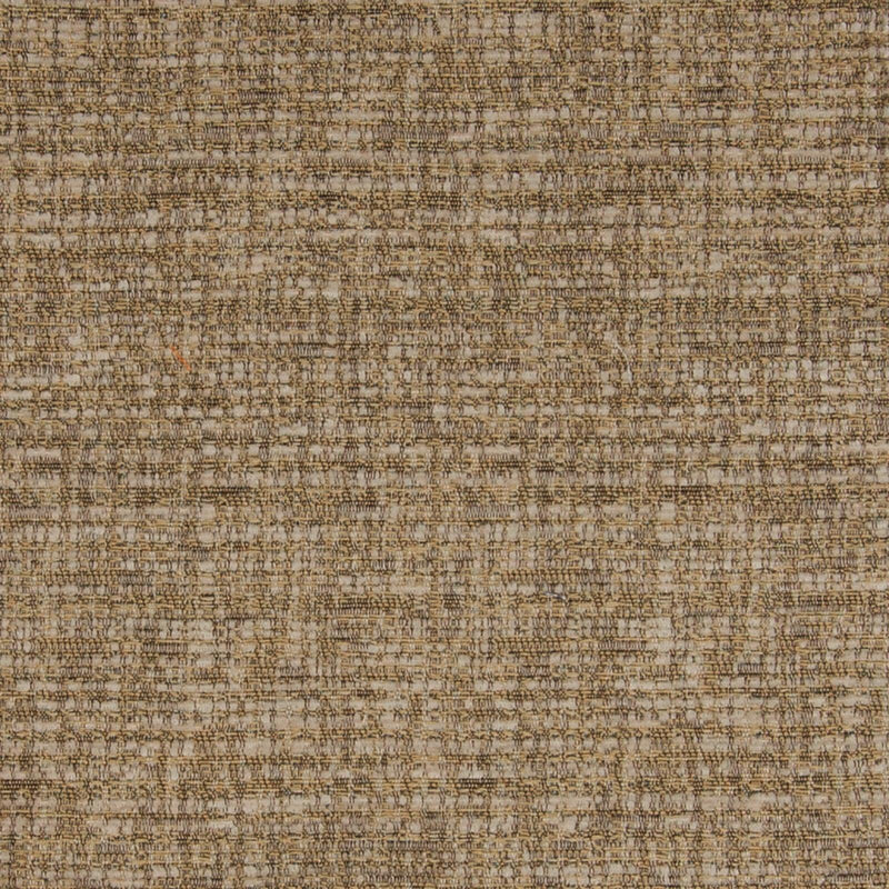 B5404 Parchment - Atlanta Fabrics