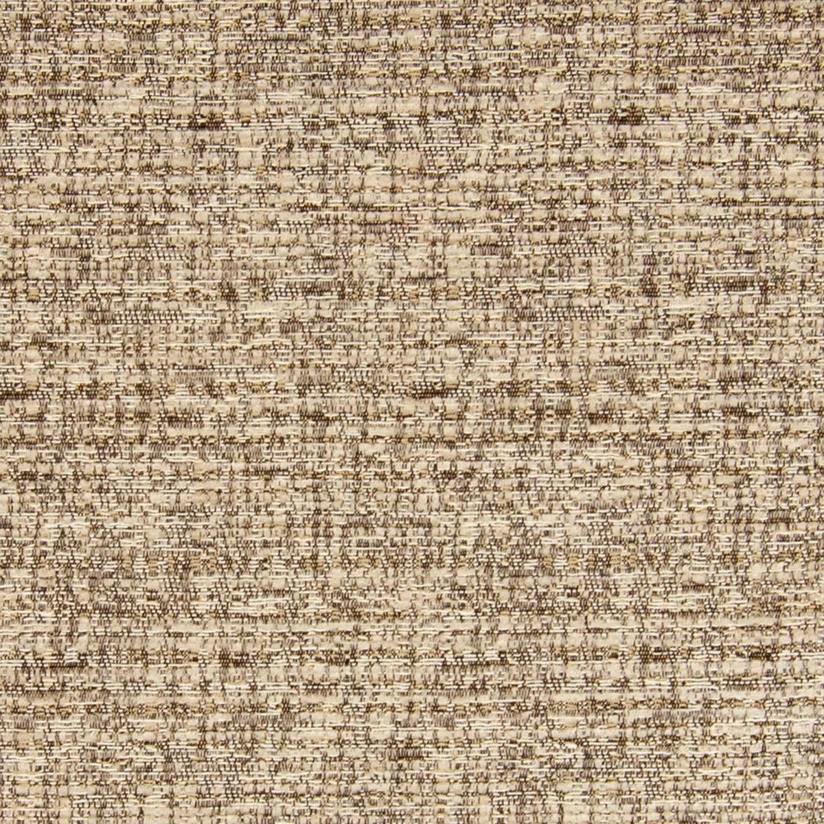 B5411 Latte - Atlanta Fabrics