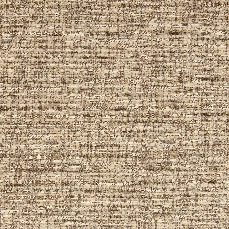 B5411 Latte - Atlanta Fabrics