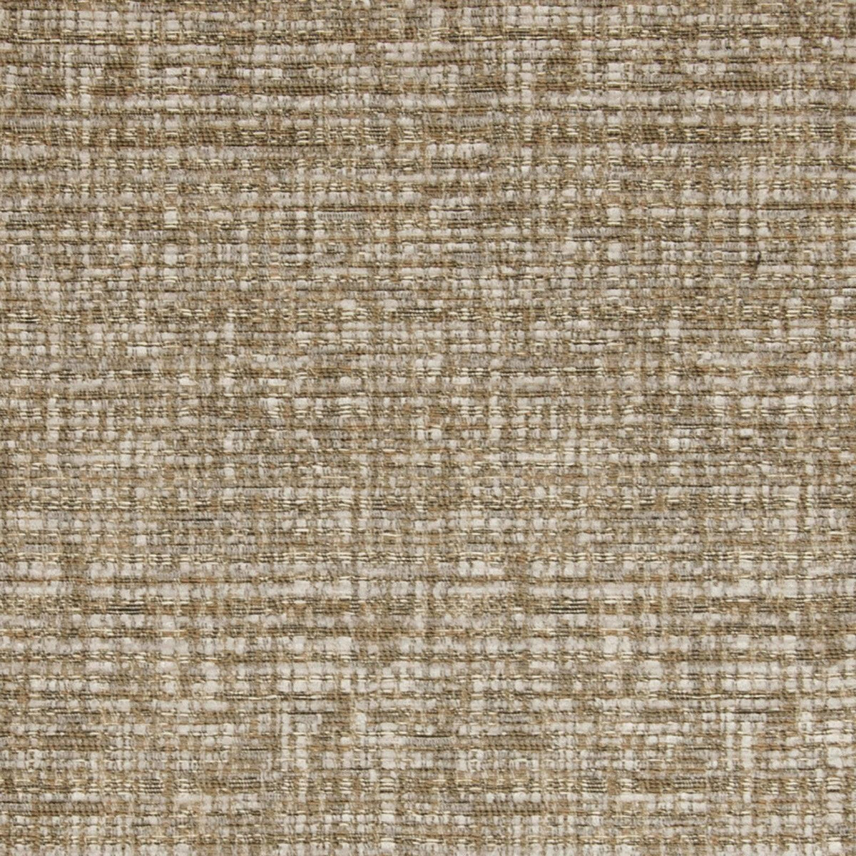 B5412 Gray - Atlanta Fabrics
