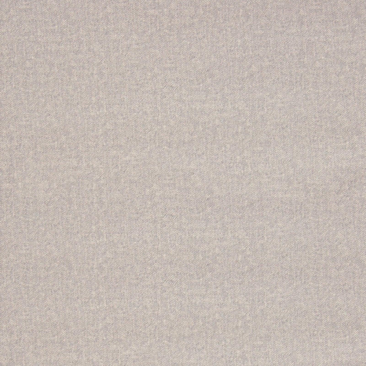 B5413 Diamond - Atlanta Fabrics