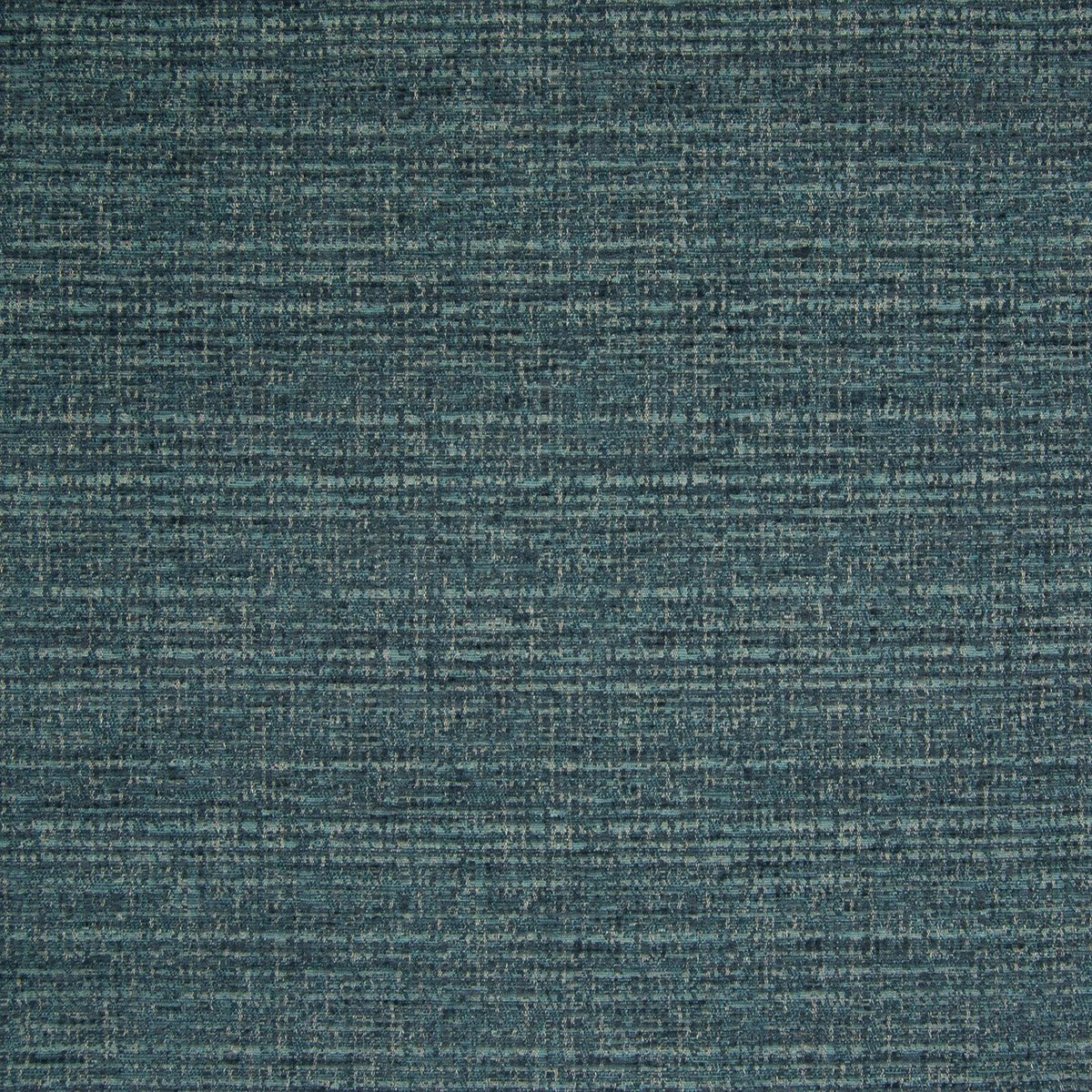 B5444 Placid Blue - Atlanta Fabrics