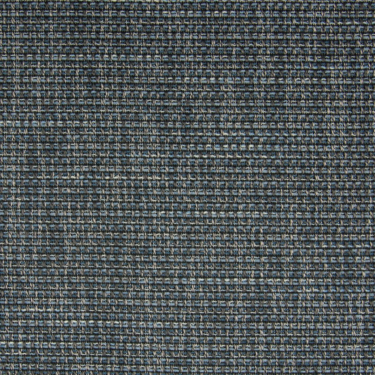 B5445 Denim Blue - Atlanta Fabrics