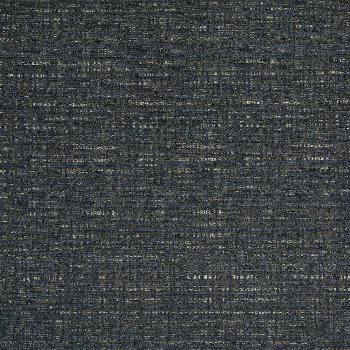 B5447 Navy - Atlanta Fabrics