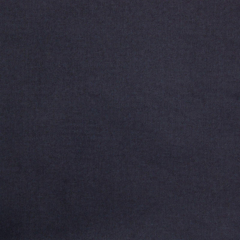 B5448 Royal - Atlanta Fabrics