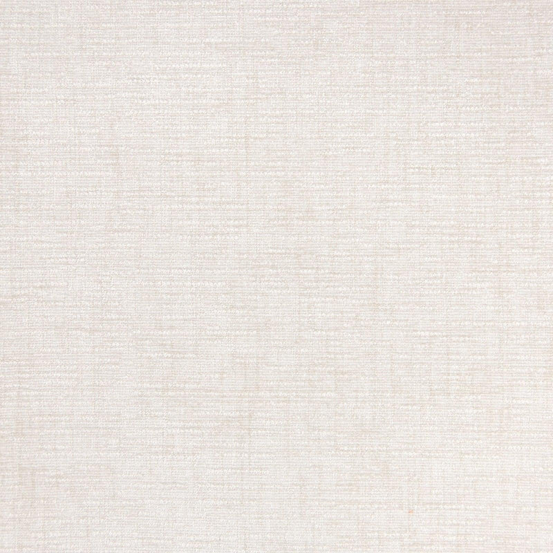 B5510 Parchment - Atlanta Fabrics