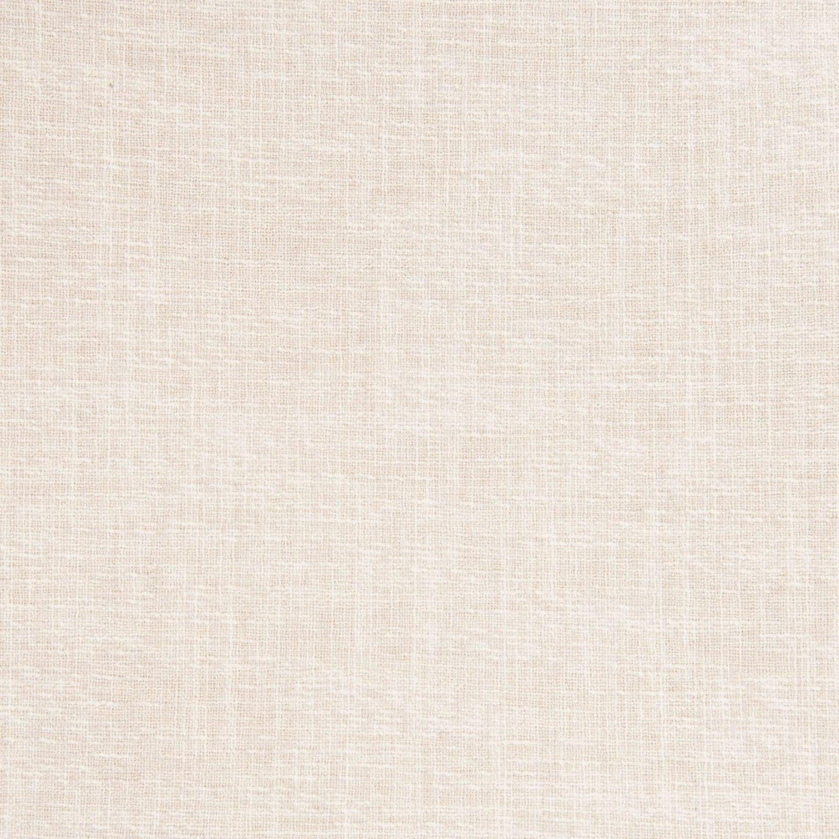 B5514 Natural - Atlanta Fabrics