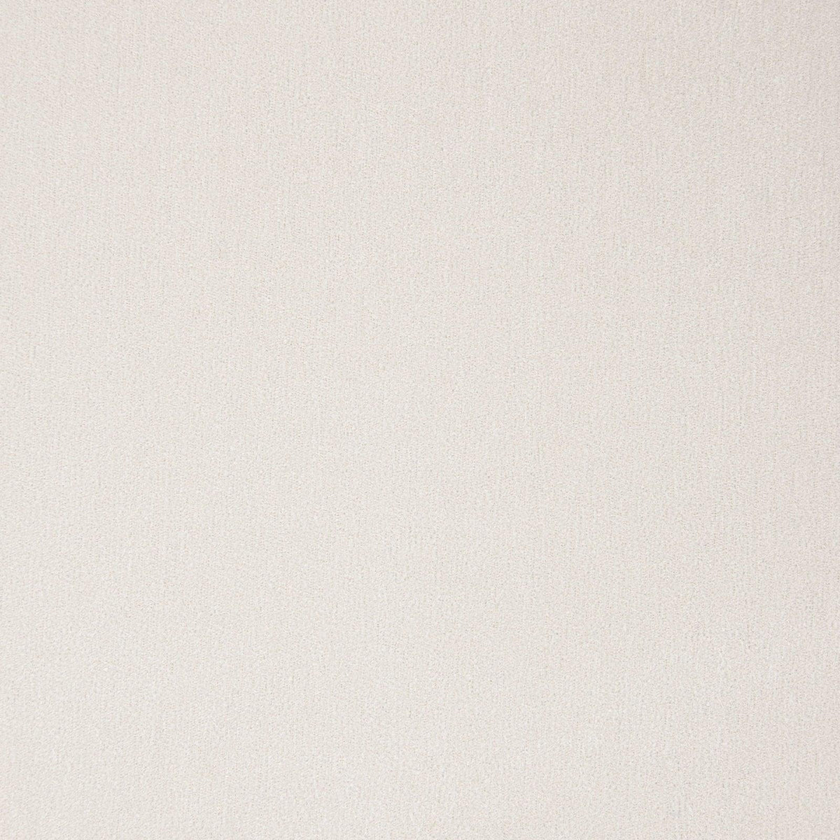 B5515 Beige - Atlanta Fabrics