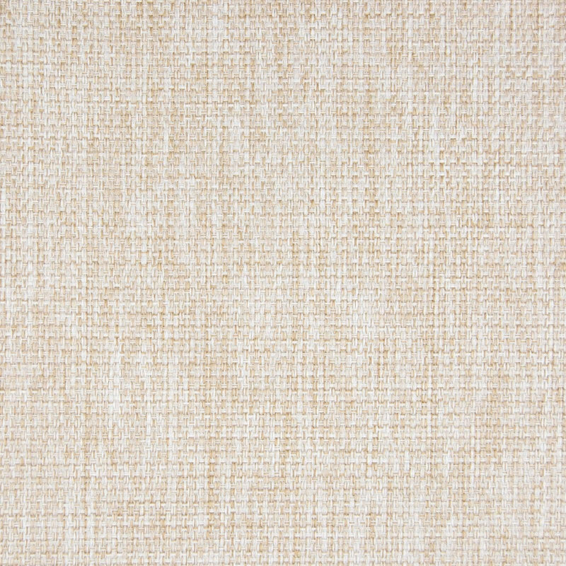 B5520 Parchment - Atlanta Fabrics
