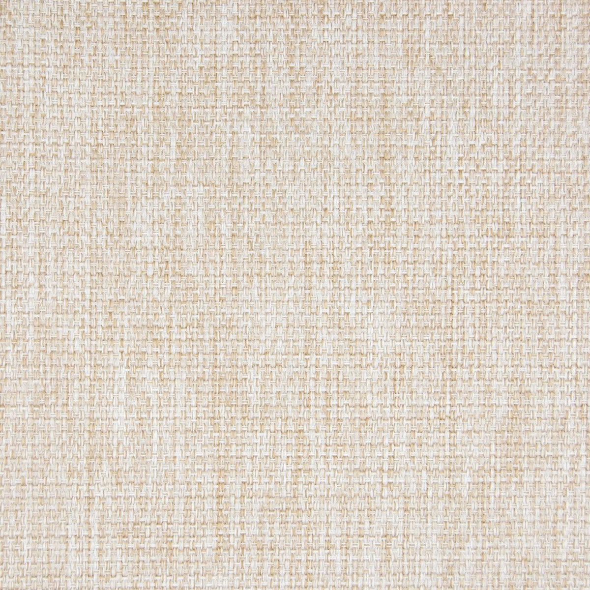 B5520 Parchment - Atlanta Fabrics