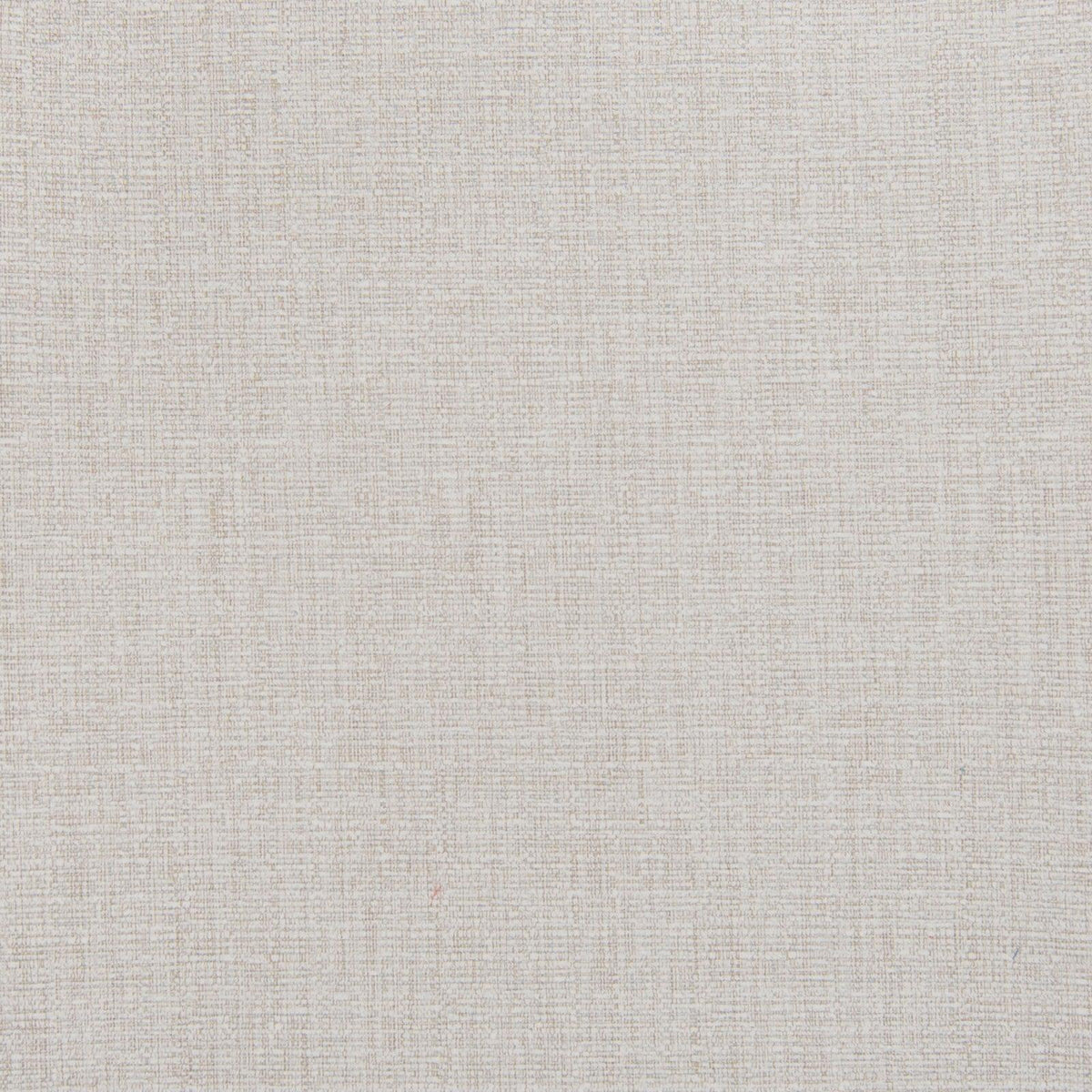 B5524 Alabaster - Atlanta Fabrics