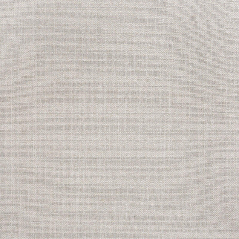 B5525 Linen - Atlanta Fabrics