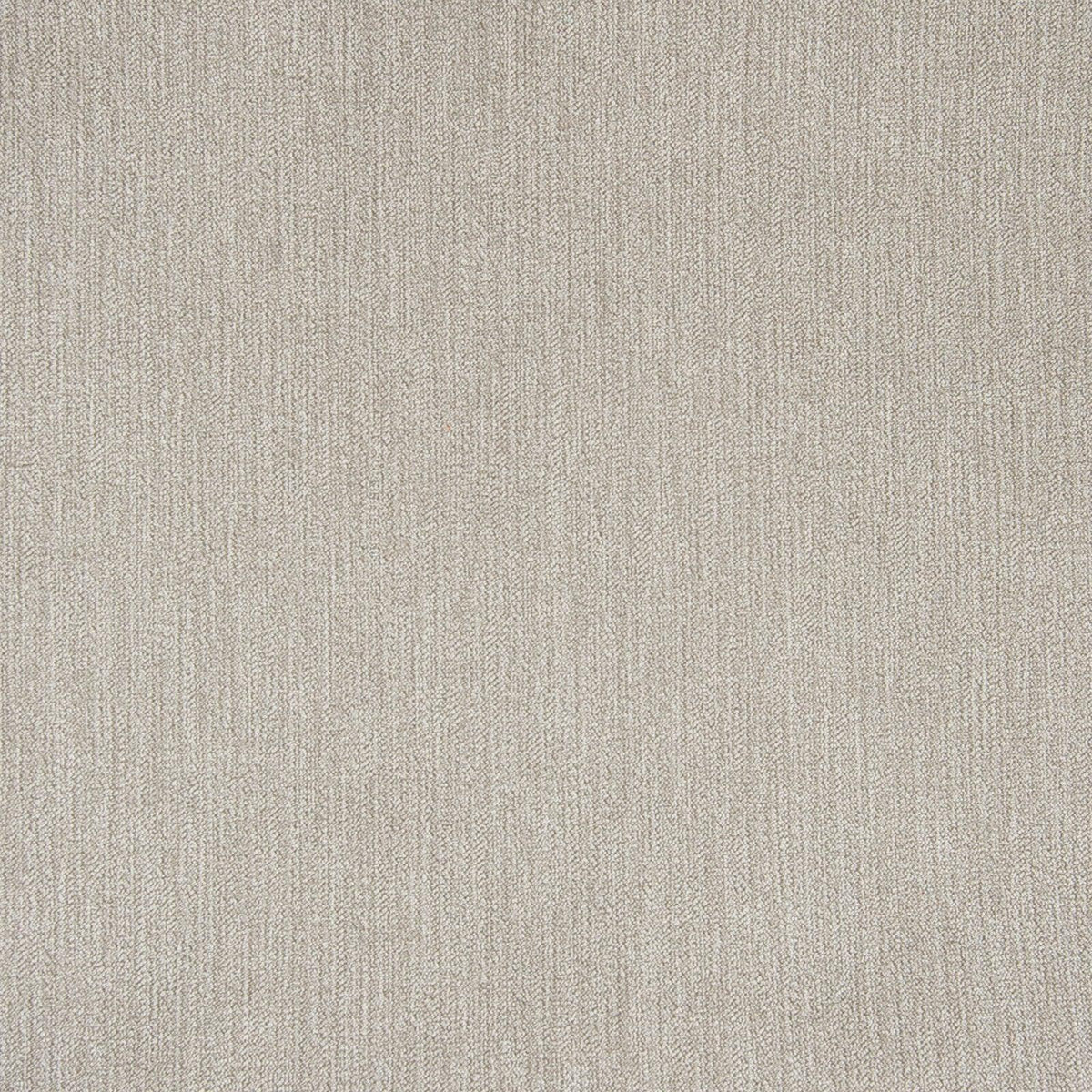 B5526 Chambray - Atlanta Fabrics