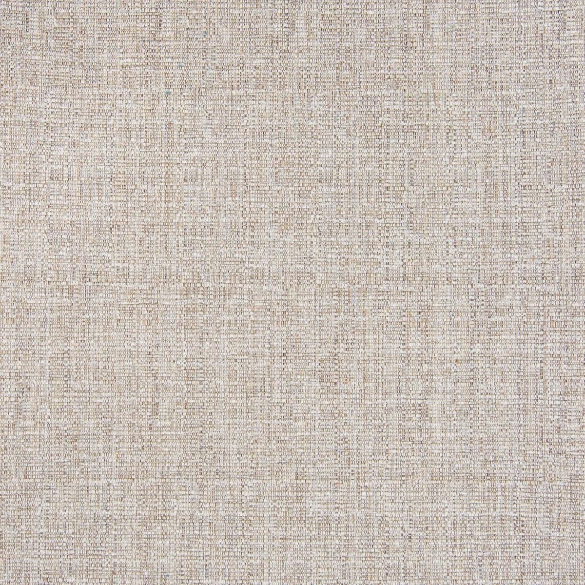 B5527 Sandstone - Atlanta Fabrics