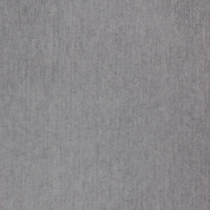 B5536 Cool Gray - Atlanta Fabrics