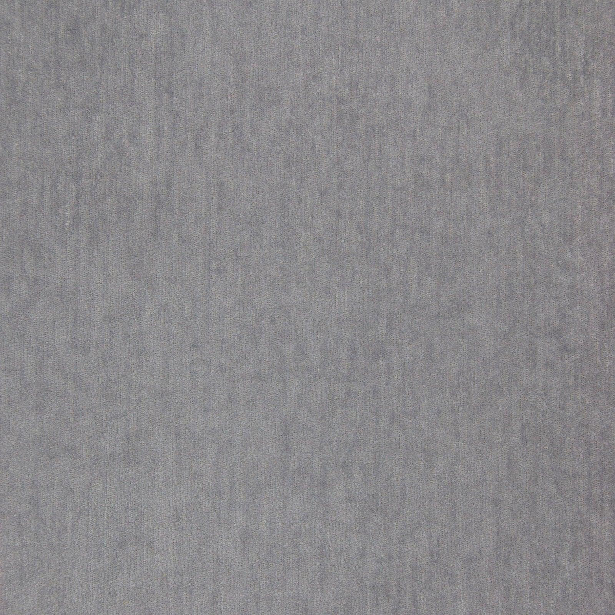 B5536 Cool Gray - Atlanta Fabrics