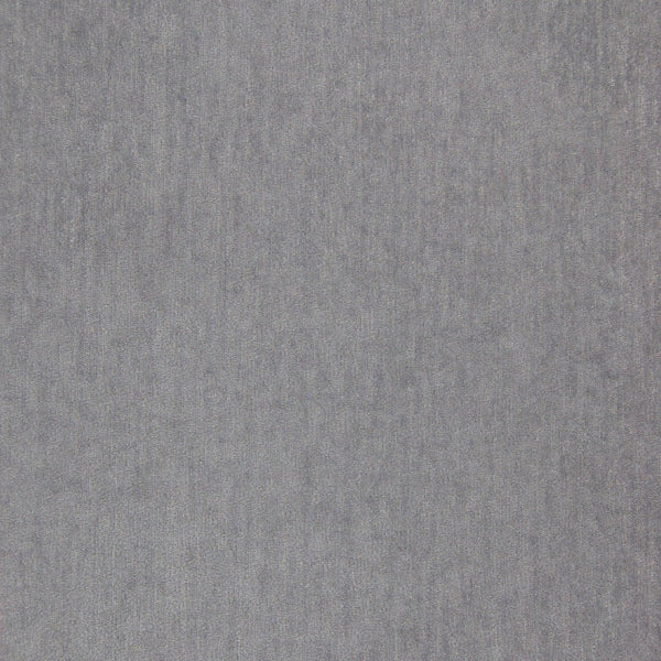 Greenhouse B5536 Fabric | Atlanta Fabrics